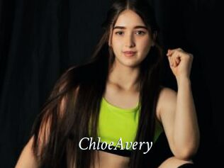ChloeAvery
