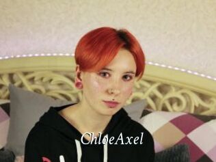 ChloeAxel