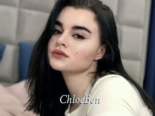 ChloeBen
