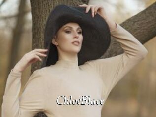 ChloeBlace