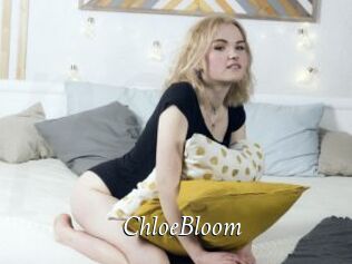 ChloeBloom