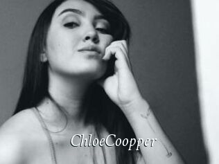 ChloeCoopper