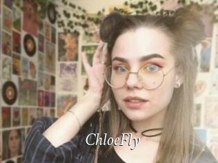 ChloeFly