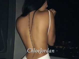 ChloeJordan