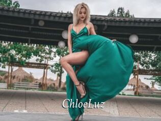 ChloeLuz