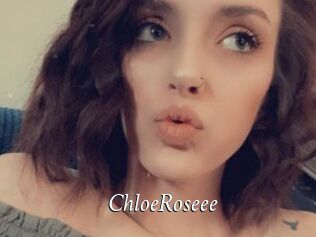 ChloeRoseee