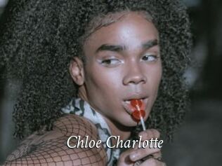 Chloe_Charlotte