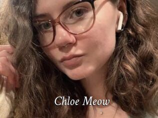 Chloe_Meow