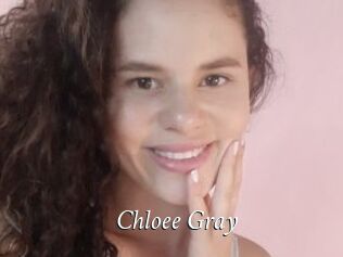 Chloee_Gray
