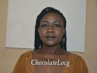 ChocolateLocg