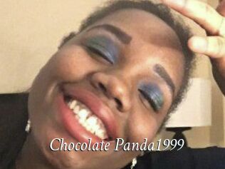 Chocolate_Panda1999
