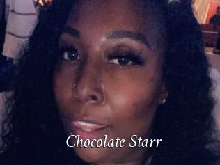 Chocolate_Starr