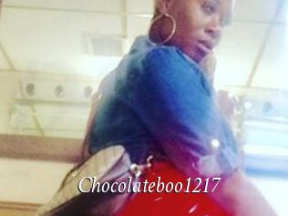 Chocolateboo1217