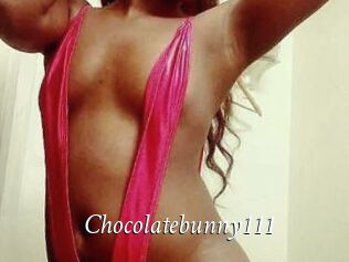 Chocolatebunny111