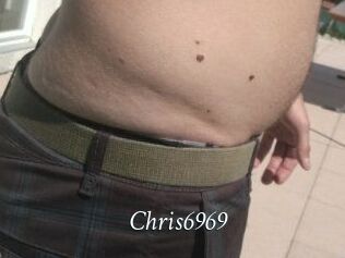 Chris6969