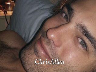 ChrisAllen