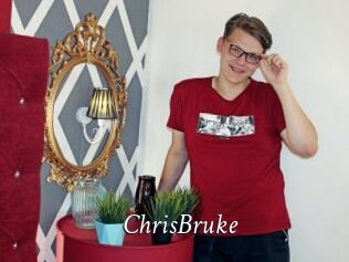 ChrisBruke
