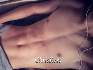 ChrisRoss