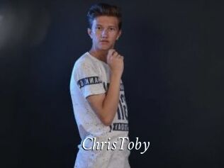 ChrisToby
