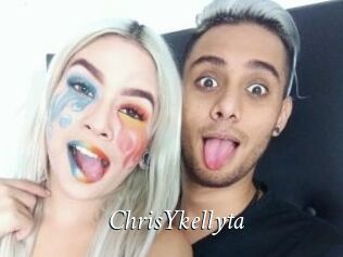ChrisYkellyta