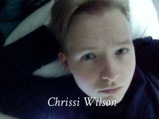 Chrissi_Wilson