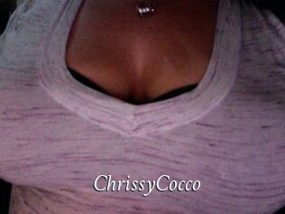 ChrissyCocco