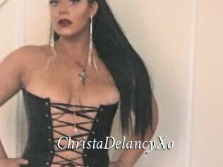 ChristaDelancyXo