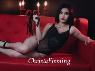 ChristaFleming