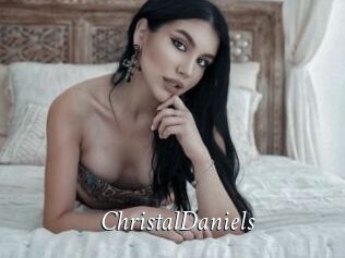 ChristalDaniels