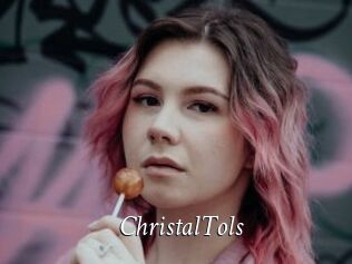 ChristalTols