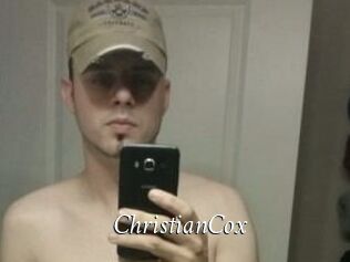 Christian_Cox
