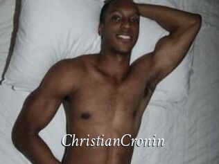 ChristianCronin