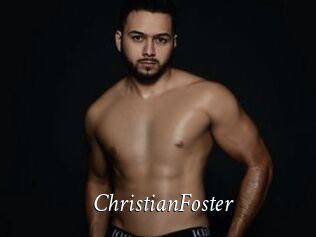 ChristianFoster