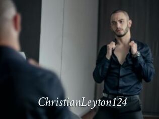 ChristianLeyton124