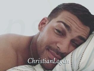 ChristianLogan