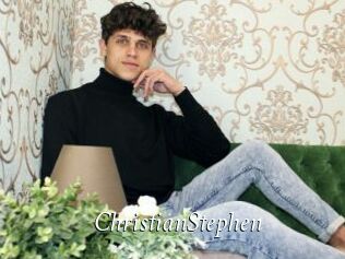 ChristianStephen