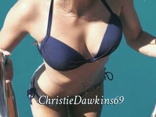 ChristieDawkins69