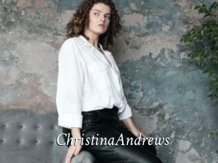 ChristinaAndrews