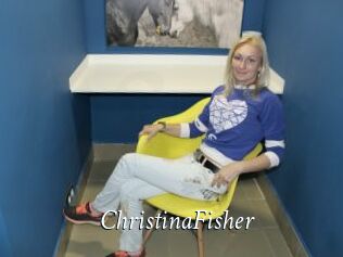 ChristinaFisher