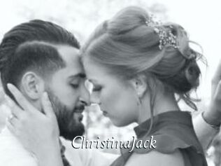 ChristinaJack