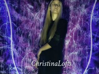 ChristinaLofts