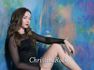 ChristinaRock
