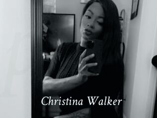 Christina_Walker