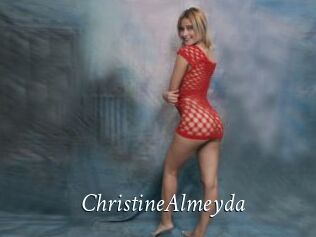 ChristineAlmeyda