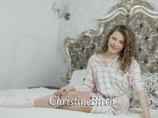 ChristineBirch