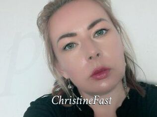 ChristineFast