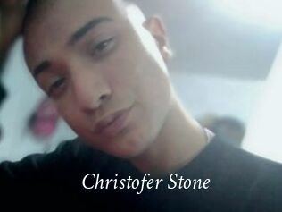 Christofer_Stone