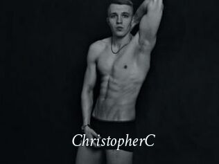 ChristopherC