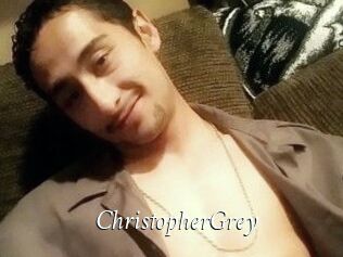 Christopher_Grey