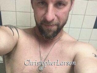 Christopher_Larson